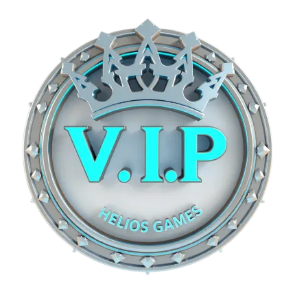 V.I.P